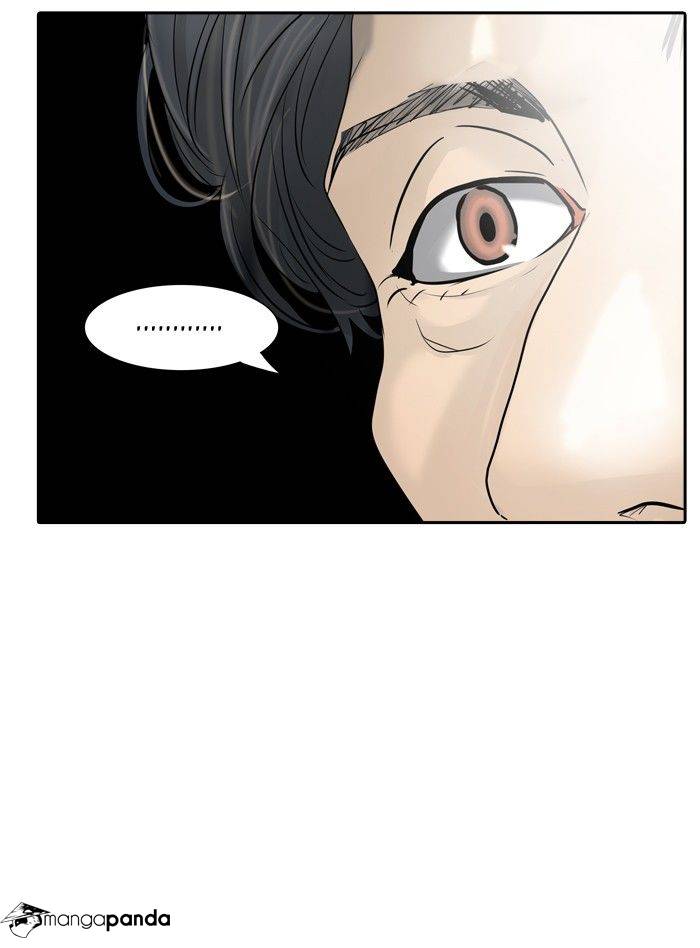 Tower of God Chapter 351 image 047